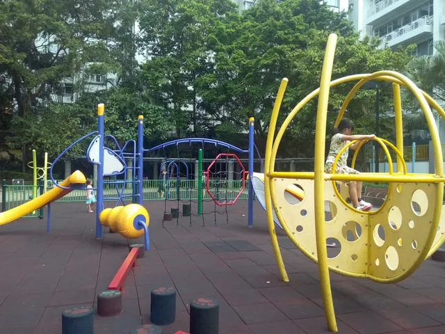 place image