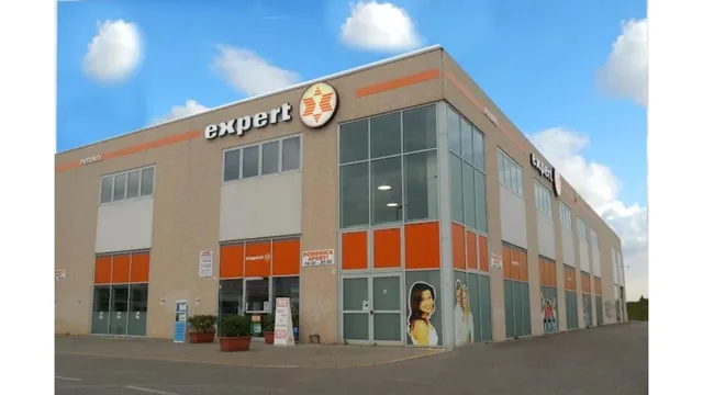 Expert Potenti Livorno