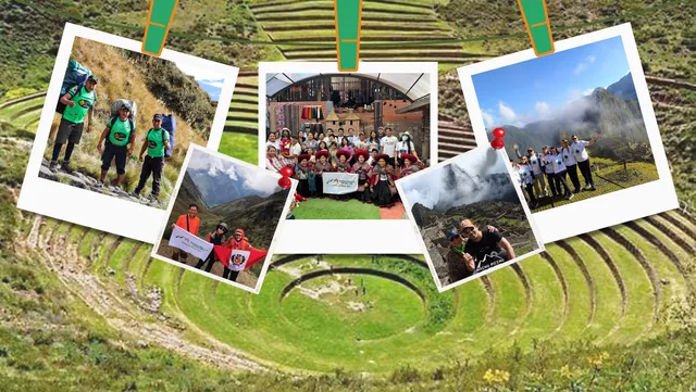 𝐌𝐚𝐜𝐡𝐮 𝐏𝐢𝐜𝐜𝐡𝐮 𝐕𝐢𝐚𝐣𝐞𝐬 𝐏𝐞𝐫ú