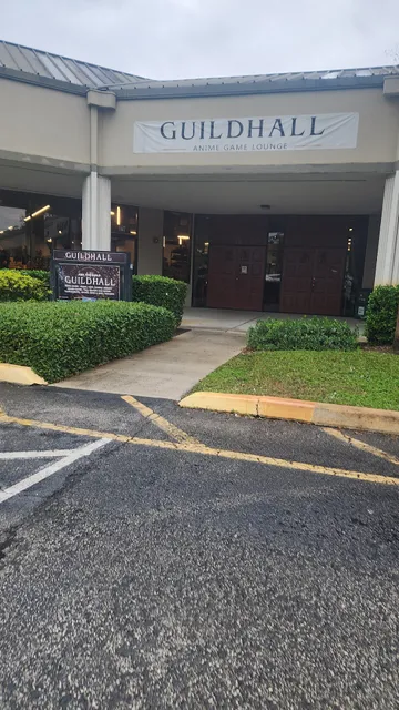 Lyons Plaza Coconut Creek