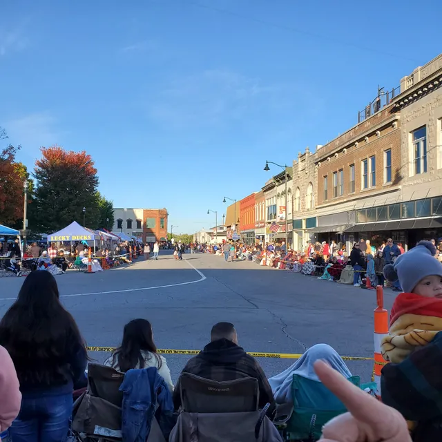 Lillian James & Company