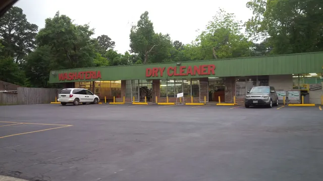 Loop Cleaners