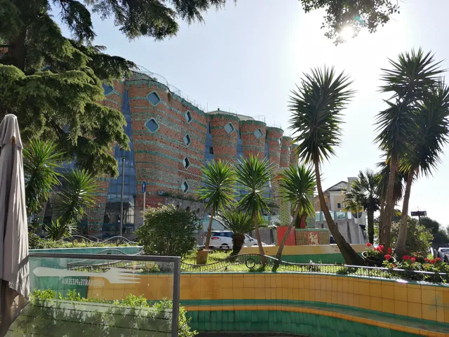 Dimora Antica amalfi coast