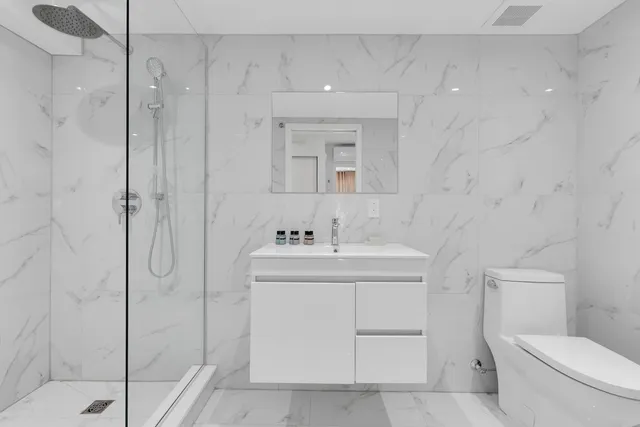 Mercer Boutique Hôtel