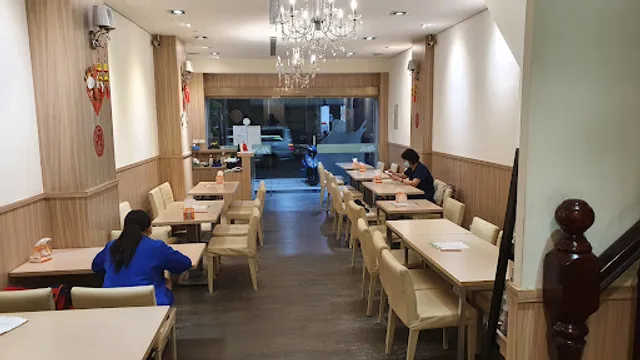 Happy Day 義大利麵、焗烤