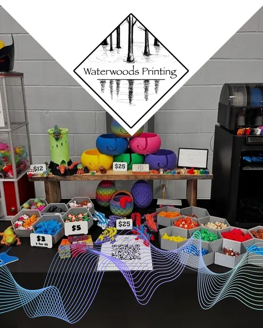 Ilderton Farmers Market