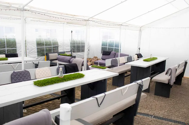 Restaurant Lamm Durmersheim