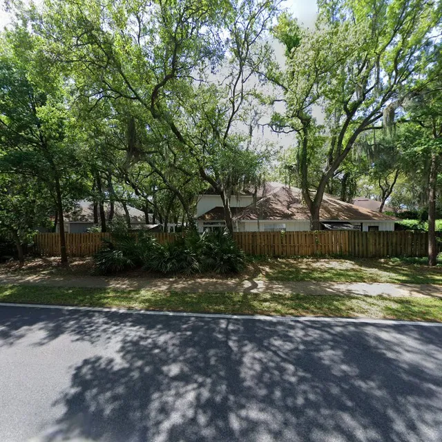 Teresa Caine Jewelry