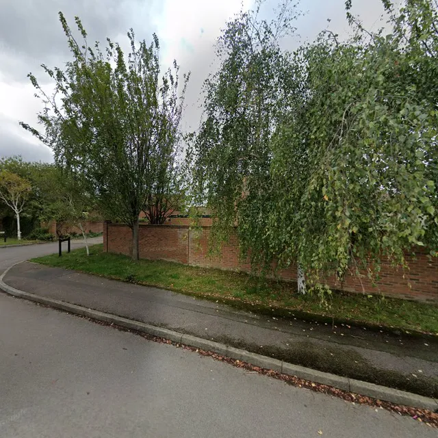 Nineteen at Brickhampton