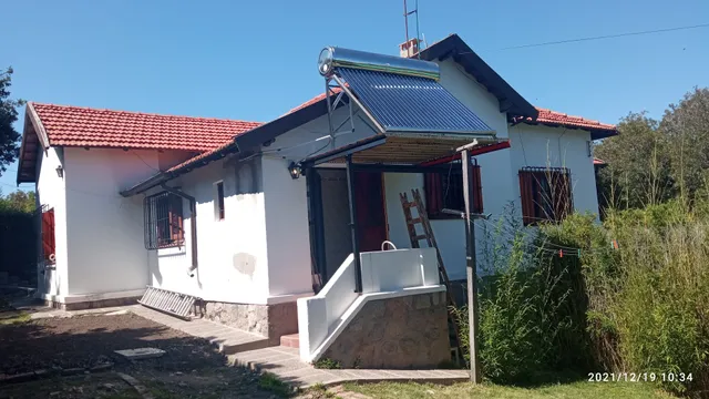 Complejo Flor De Lis