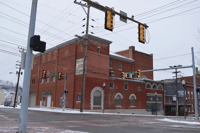 iTech - Technology Solutions