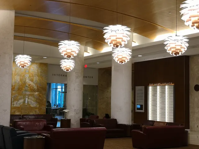 Mayo Clinic | Psychiatry