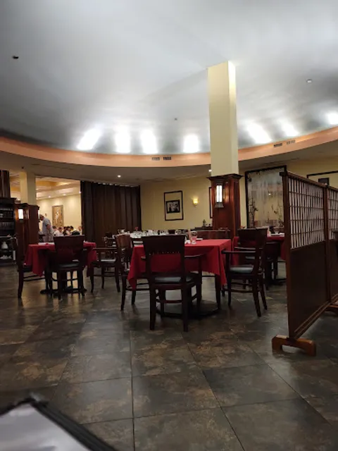 Las Vegas Cuban Cuisine