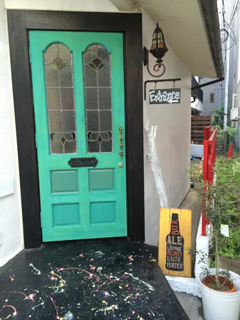 イタリアン食堂 PICCO LIMONE