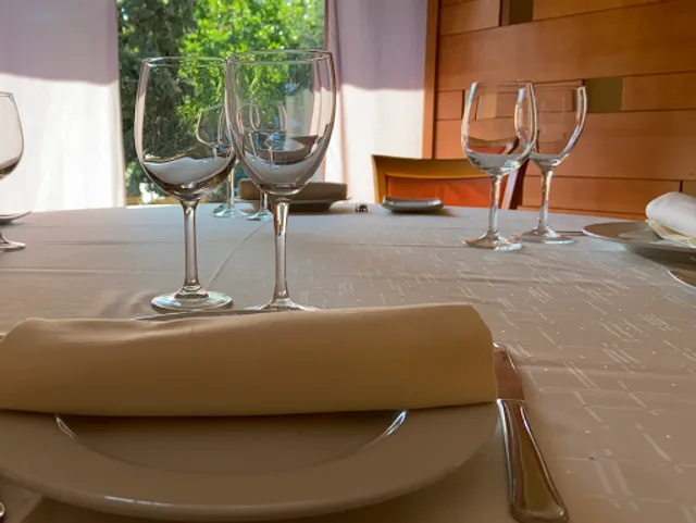 Restaurante Bondillo