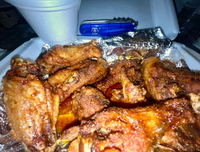 Swiss Club of Altoona