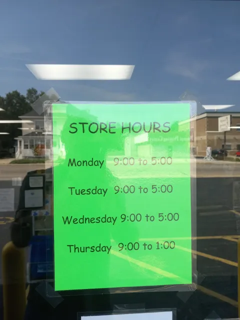 St. Vincent de Paul Society