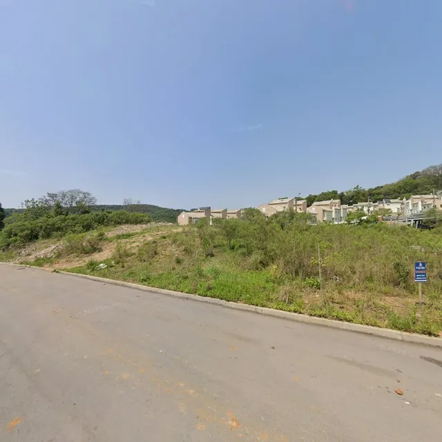 Sabor Italiano Congelados