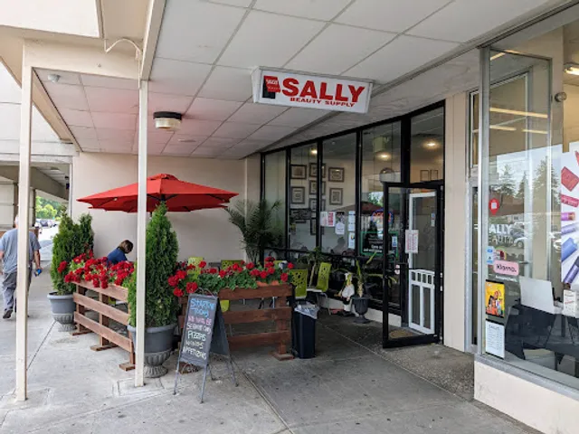 Mamma Maria New York Pizzeria Auburn