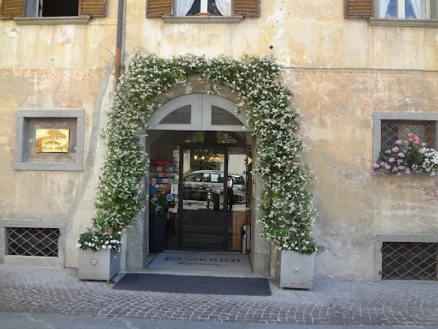 Ristorante Passerini
