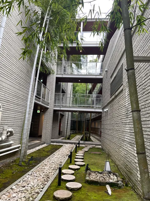 Hoshino Resorts KAI Hakone