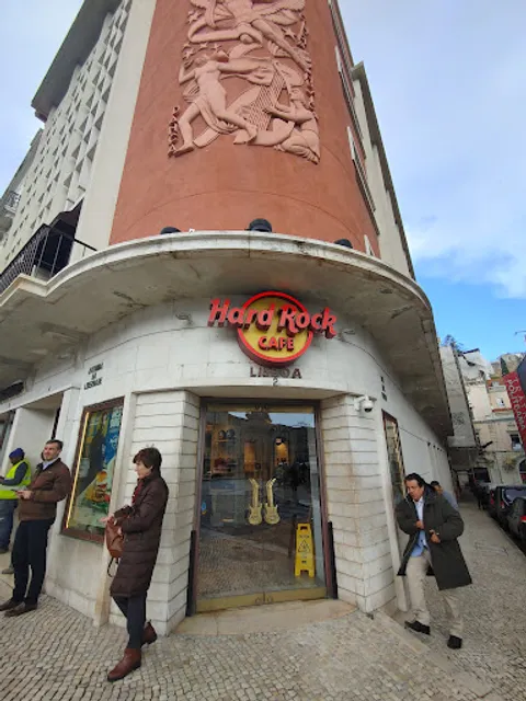 Picanha na Brasa Lisboa