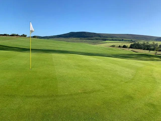 Skipton Golf Club