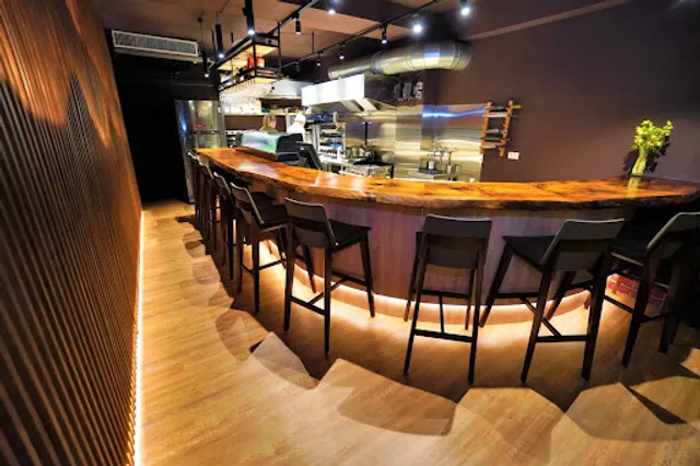 旨味日式料理/restaurants/美食/晚餐/逢甲夜市美食/takeout/吃的