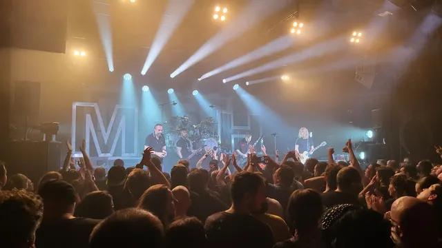 John Lennon Cultural Center