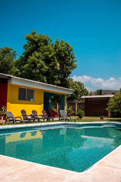 Minerva Hotel y Restaurante