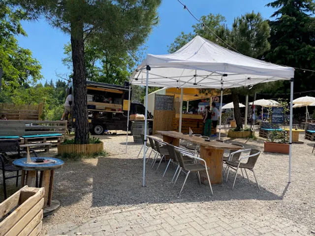 I Conoscenti in Collina (ex La Collina Delle Meraviglie)