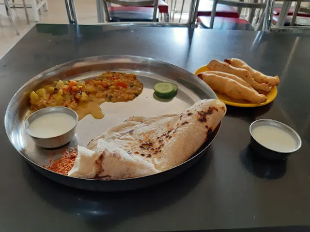 Basaveshwara Khanavali