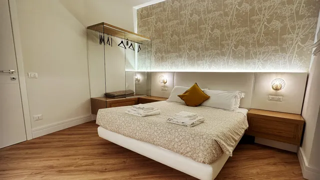 il Patio - Casa vacanze