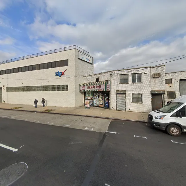 M & H Deli & Grocery