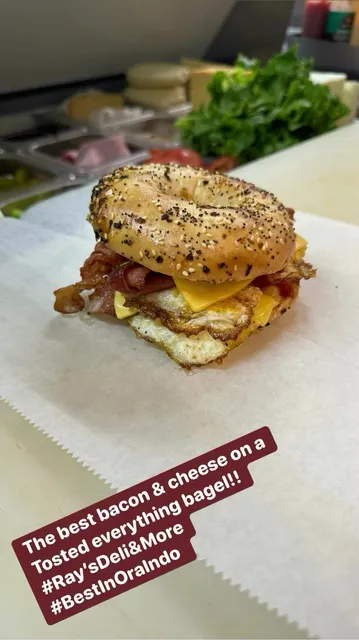 Primo's Gourmet Catering Orlando