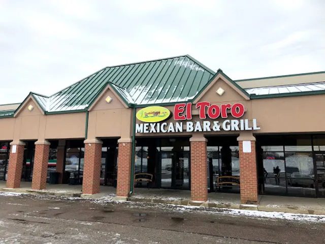 El Toro