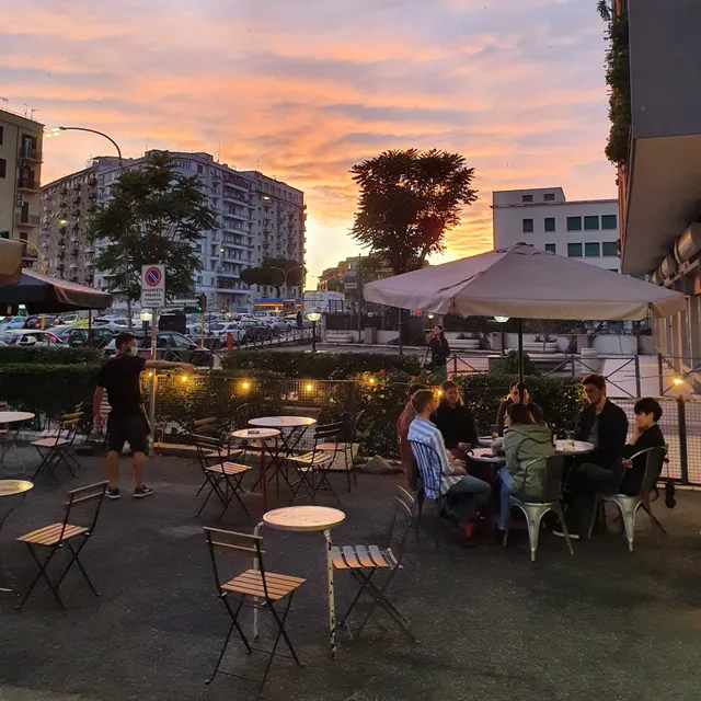 NaBi Happiness Factory