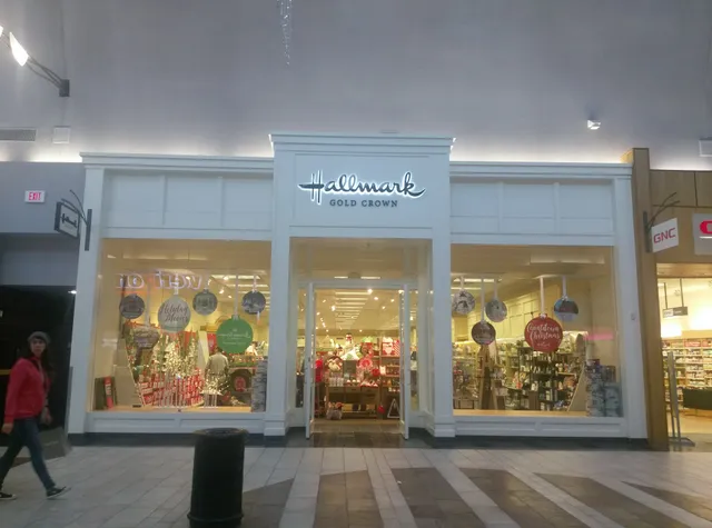 Gretchen's Hallmark Shop