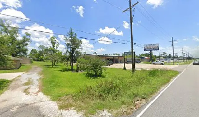 Westlake Lube & Muffler Shop