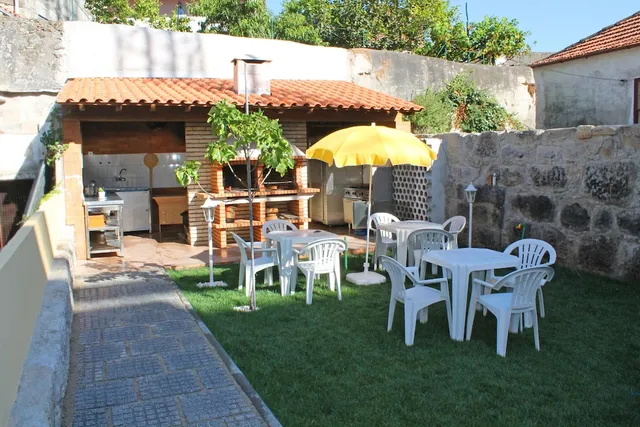 Residencial Monte Carlo