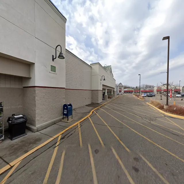 7800-7900 Market Blvd