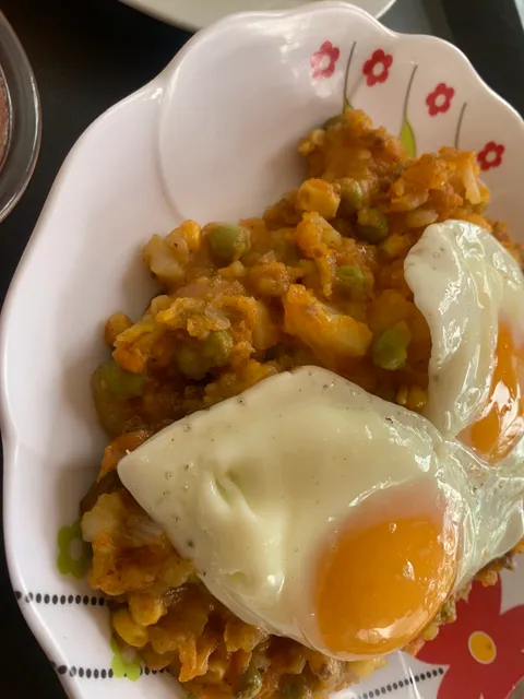 El Rincón de la Negra