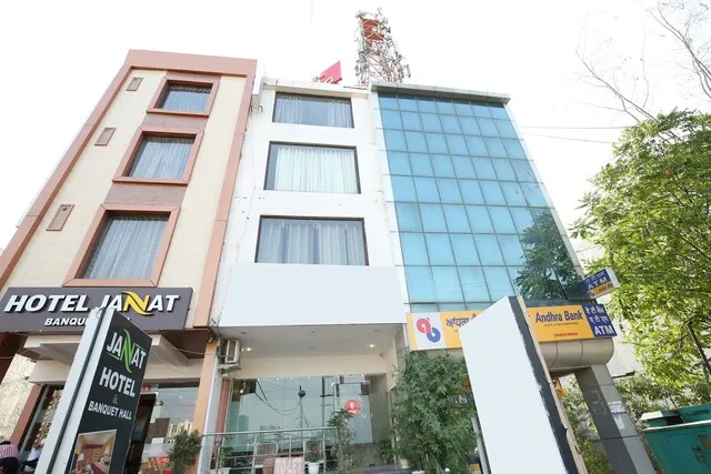 Prop Live in New code - ZKR247