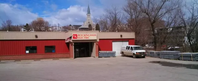 NorthEast Electrical