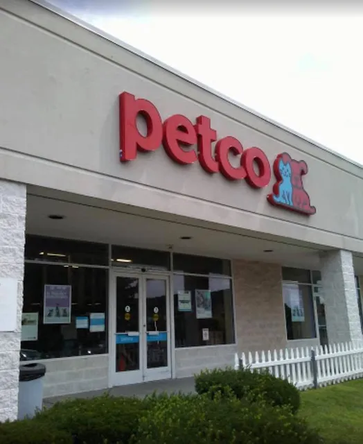 Petco