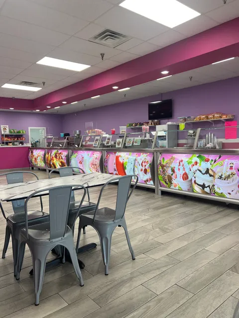 Michoacana y Tortilleria La Potosina Inc.