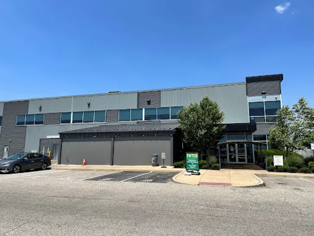 Samuels Seafood Company