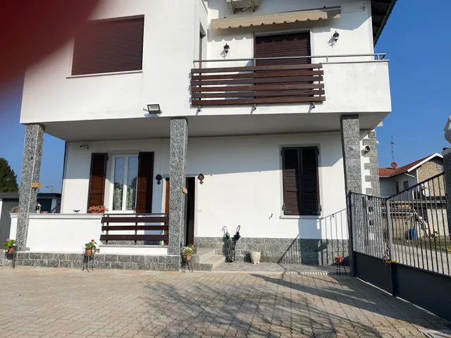 C'era Una Volta_milanmalpensa CIN: IT012123B4FNZ8ZV2L