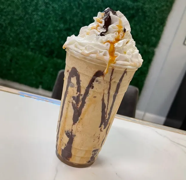 West Texas Nutrition