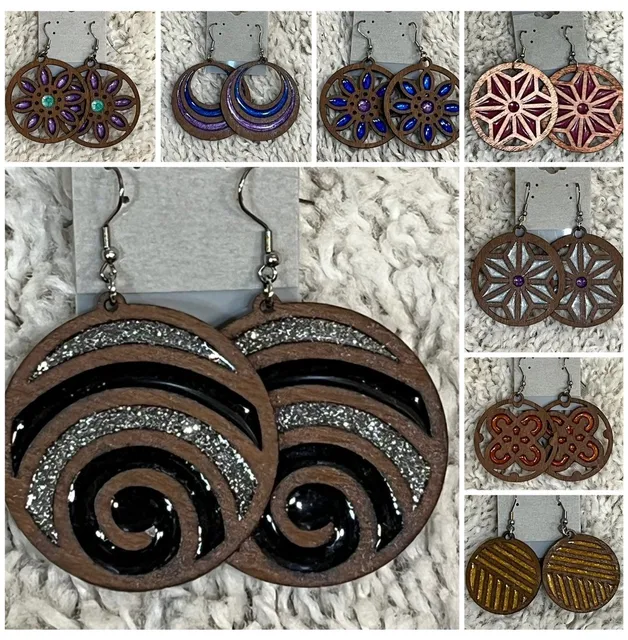 Jackie O'Neil Designs, LLC